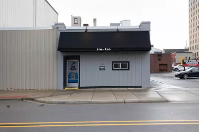 145 W Pearl Street, Jackson, MI 49201 - Photo 2