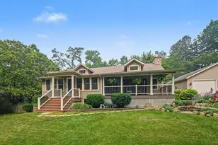 5359 Riverside Dr, Coloma, MI 49038 - Photo 2