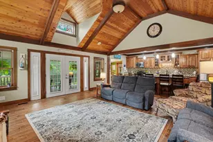 5359 Riverside Dr, Coloma, MI 49038 - Photo 18