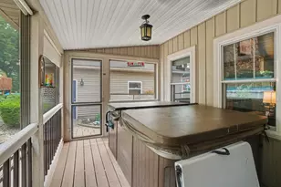 5359 Riverside Dr, Coloma, MI 49038 - Photo 12