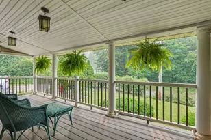 5359 Riverside Dr, Coloma, MI 49038 - Photo 4