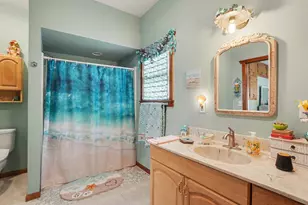 5359 Riverside Dr, Coloma, MI 49038 - Photo 28