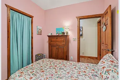 5359 Riverside Drive, Coloma, MI 49038 - Photo 32