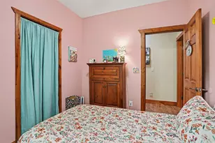 5359 Riverside Dr, Coloma, MI 49038 - Photo 32
