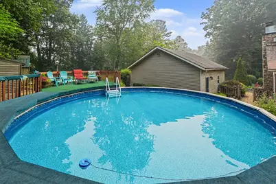 5359 Riverside Drive, Coloma, MI 49038 - Photo 46