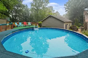 5359 Riverside Dr, Coloma, MI 49038 - Photo 46