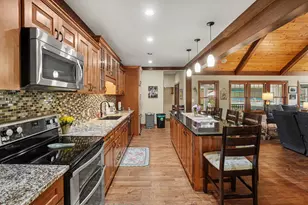 5359 Riverside Dr, Coloma, MI 49038 - Photo 24
