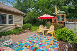 5359 Riverside Dr, Coloma, MI 49038 - Photo 8