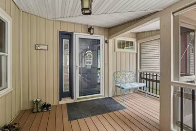 5359 Riverside Drive, Coloma, MI 49038 - Photo 10