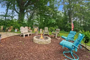 5359 Riverside Dr, Coloma, MI 49038 - Photo 40