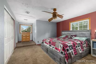 1910 Waterview Way, Crystal, MI 48818 - Photo 14