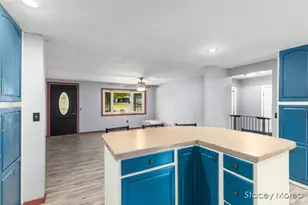 1910 Waterview Way, Crystal, MI 48818 - Photo 10
