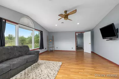 1910 Waterview Way, Crystal, MI 48818 - Photo 6