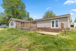 1910 Waterview Way, Crystal, MI 48818 - Photo 24