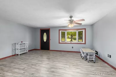 1910 Waterview Way, Crystal, MI 48818 - Photo 12