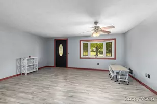 1910 Waterview Way, Crystal, MI 48818 - Photo 12