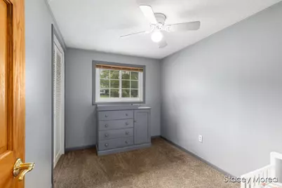 1910 Waterview Way, Crystal, MI 48818 - Photo 18