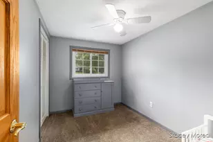 1910 Waterview Way, Crystal, MI 48818 - Photo 18