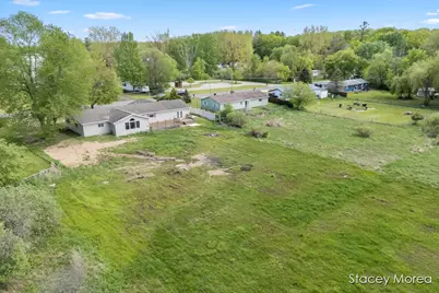 1910 Waterview Way, Crystal, MI 48818 - Photo 28