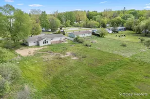 1910 Waterview Way, Crystal, MI 48818 - Photo 28