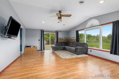 1910 Waterview Way, Crystal, MI 48818 - Photo 4