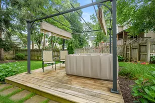 7806 Wildberry Ct, Portage, MI 49024 - Photo 34