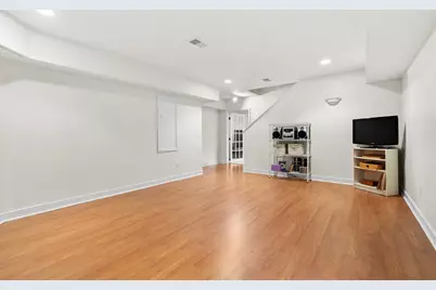 7806 Wildberry Court, Portage, MI 49024 - Photo 28