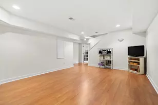 7806 Wildberry Ct, Portage, MI 49024 - Photo 28