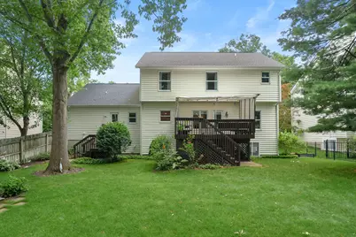 7806 Wildberry Court, Portage, MI 49024 - Photo 36