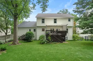 7806 Wildberry Ct, Portage, MI 49024 - Photo 36