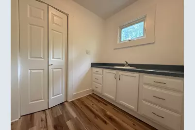 351 Erickson Street, Muskegon, MI 49442 - Photo 16