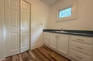 351 Erickson St, Muskegon, MI 49442 - Photo 16