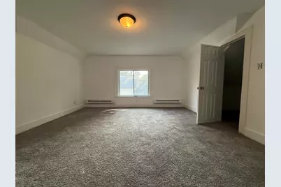 351 Erickson Street, Muskegon, MI 49442 - Photo 26
