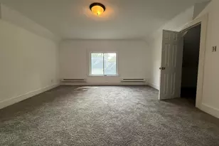 351 Erickson St, Muskegon, MI 49442 - Photo 26