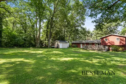 944 W Fennwood Circle, Muskegon, MI 49445 - Photo 52