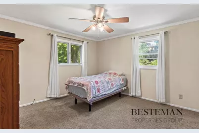 944 W Fennwood Circle, Muskegon, MI 49445 - Photo 42