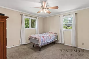 944 W Fennwood Cir, Muskegon, MI 49445 - Photo 42