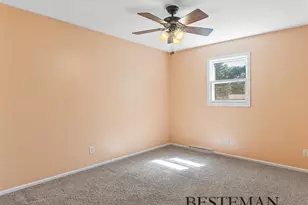 944 W Fennwood Cir, Muskegon, MI 49445 - Photo 48
