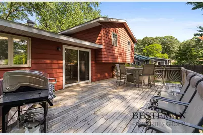 944 W Fennwood Circle, Muskegon, MI 49445 - Photo 14