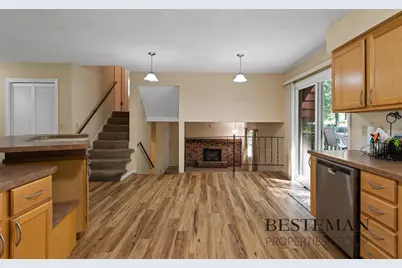 944 W Fennwood Circle, Muskegon, MI 49445 - Photo 24