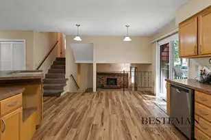 944 W Fennwood Cir, Muskegon, MI 49445 - Photo 24