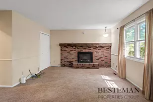 944 W Fennwood Cir, Muskegon, MI 49445 - Photo 26