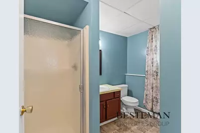 944 W Fennwood Circle, Muskegon, MI 49445 - Photo 30