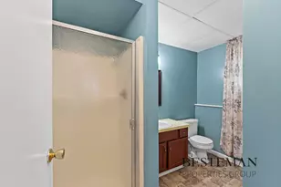 944 W Fennwood Cir, Muskegon, MI 49445 - Photo 30