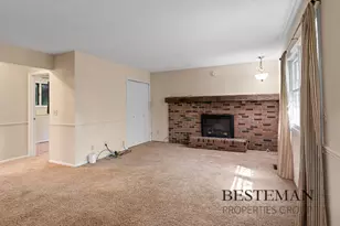 944 W Fennwood Cir, Muskegon, MI 49445 - Photo 28