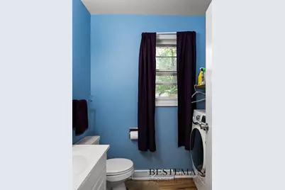 944 W Fennwood Circle, Muskegon, MI 49445 - Photo 22