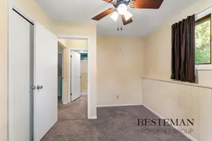 944 W Fennwood Cir, Muskegon, MI 49445 - Photo 32