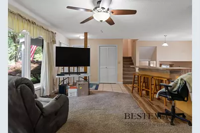 944 W Fennwood Circle, Muskegon, MI 49445 - Photo 12
