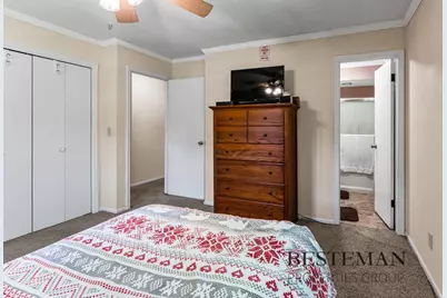 944 W Fennwood Circle, Muskegon, MI 49445 - Photo 44