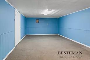 944 W Fennwood Cir, Muskegon, MI 49445 - Photo 36